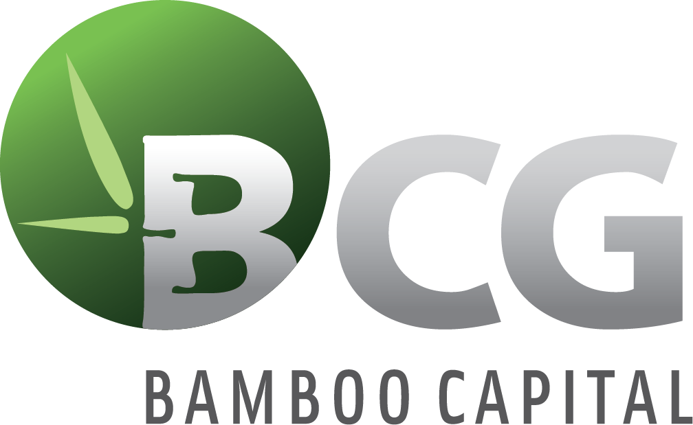 Bamboo capital